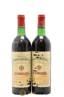 bottle of wine