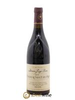 bottle of wine
