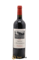bottle of wine