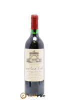 bottle of wine