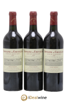 bottle of wine
