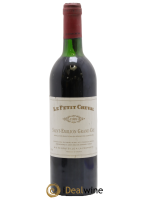 bottle of wine