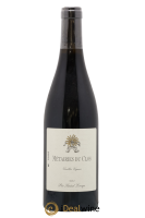 bottle of wine