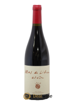 bottle of wine