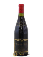 bottle of wine