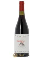 bottle of wine
