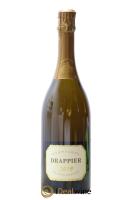 bottle of wine