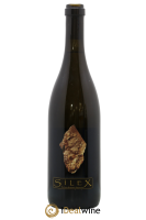 bottle of wine
