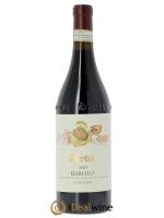 bottle of wine