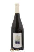 bottle of wine