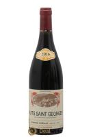 bottle of wine