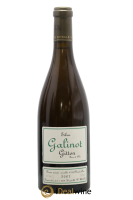bottle of wine