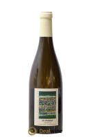 bottle of wine