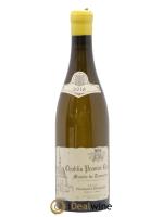 bottle of wine