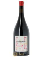 bottle of wine