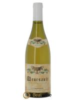 bottle of wine