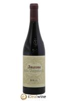 bottle of wine