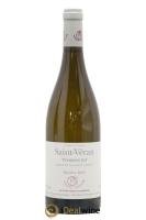 bottle of wine