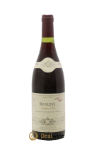 bottle of wine
