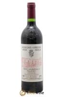 bottle of wine