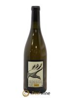 bottle of wine