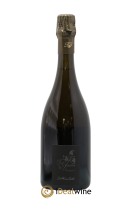 bottle of wine