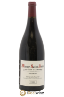 bottle of wine