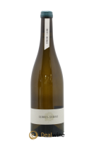 bottle of wine