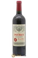 bottle of wine