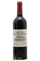 bottle of wine
