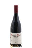 bottle of wine