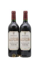 bottle of wine