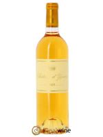 bottle of wine