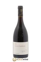 bottle of wine
