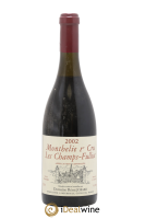 bottle of wine