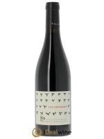 bottle of wine