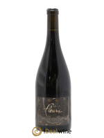 bottle of wine