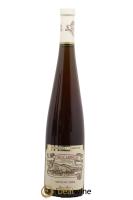 bottle of wine