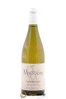 bottle of wine