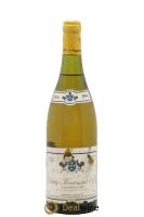 bottle of wine