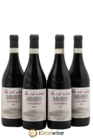 bottle of wine