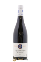 bottle of wine