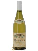 bottle of wine
