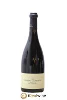 bottle of wine