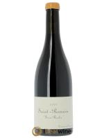 bottle of wine