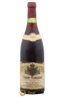 bottle of wine