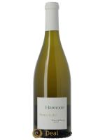 bottle of wine