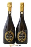 bottle of wine