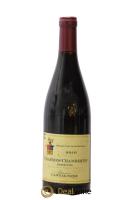 bottle of wine