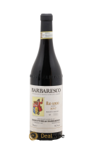 bottle of wine